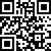 https://mehrnews.com/x79CN