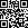 https://mehrnews.com/xL7Gc
