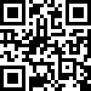 https://mehrnews.com/x36LqQ
