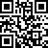 https://mehrnews.com/xH95B