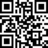 https://mehrnews.com/xMDN8