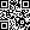 https://mehrnews.com/x38qsw