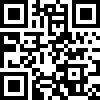 https://mehrnews.com/xS5Qd