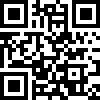 https://mehrnews.com/x6zMC