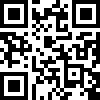 https://mehrnews.com/xMT3r