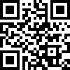 https://mehrnews.com/x39rHS