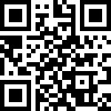 https://mehrnews.com/x3bkf4