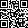 https://mehrnews.com/xGsH7