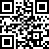 https://mehrnews.com/x37ffc