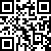 https://mehrnews.com/xZm9z