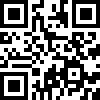 https://mehrnews.com/xMM8D
