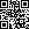 https://mehrnews.com/xVXHb