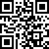 https://mehrnews.com/x3bCNK