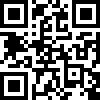 https://mehrnews.com/x364jM