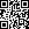 https://mehrnews.com/x3bDJt
