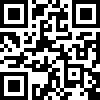 https://mehrnews.com/x3cjvN