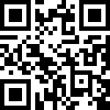 https://mehrnews.com/xScYD