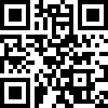 https://mehrnews.com/xTzkN