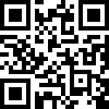 https://mehrnews.com/xVYs3