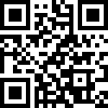 https://mehrnews.com/x3cJVc