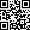 https://mehrnews.com/x37Dm7