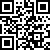 https://mehrnews.com/x38FQv