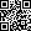 https://mehrnews.com/x3cyw9