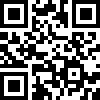 https://mehrnews.com/xz6Y
