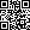 https://mehrnews.com/xgrDN