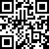 https://mehrnews.com/x38HQr