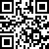 https://mehrnews.com/xW6Sn