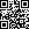 https://mehrnews.com/x38HyT