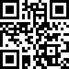 https://mehrnews.com/xPPwx