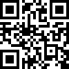 https://mehrnews.com/x34pz5