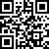 https://mehrnews.com/x3bt7H