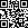 https://mehrnews.com/xW33L