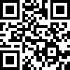 https://mehrnews.com/x3cBgH