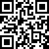 https://mehrnews.com/x3ck6x