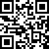 https://mehrnews.com/xjq9M