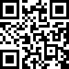 https://mehrnews.com/xPRV3