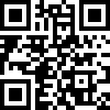 https://mehrnews.com/xqrsH