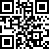 https://mehrnews.com/xYBnX