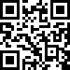 https://mehrnews.com/xpmg6