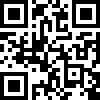 https://mehrnews.com/x3chFy