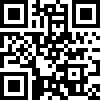 https://mehrnews.com/xH4Hj