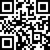 https://mehrnews.com/x37djC