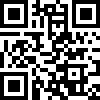 https://mehrnews.com/xHG3P