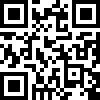 https://mehrnews.com/xWpsv