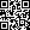 https://mehrnews.com/x35KNY