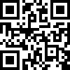 https://mehrnews.com/x3bT4Y